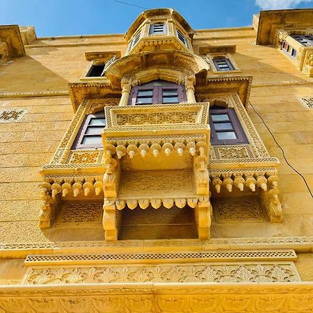 Vedsa Haveli Apartment Udaipur Exterior photo