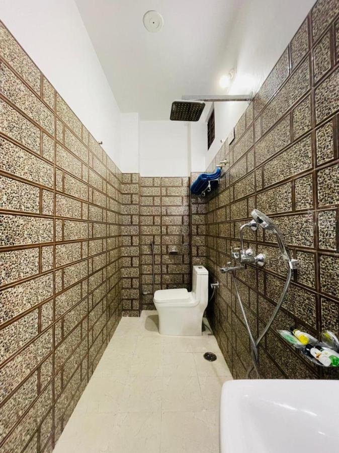 Vedsa Haveli Apartment Udaipur Exterior photo